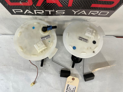 2009 Cadillac CTS-V Sedan Fuel Pump & Level Sending Unit OEM - Day's Parts Yard