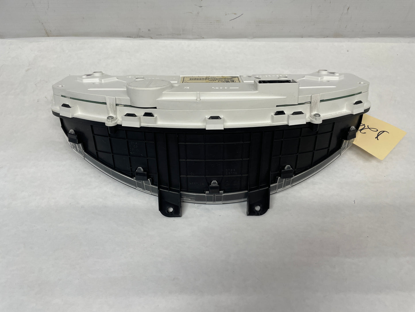 2009 Pontiac G8 Base Gauge Cluster Speedometer OEM - Day's Parts Yard