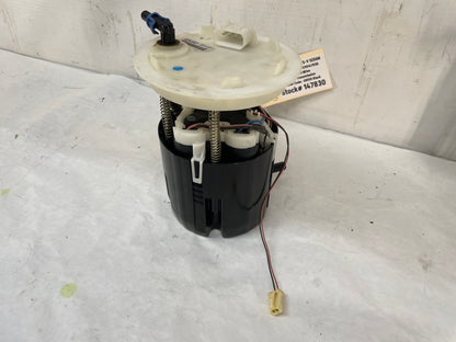 2009 Cadillac CTS-V Sedan Fuel Pump & Level Sending Unit OEM - Day's Parts Yard