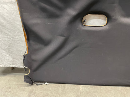 2006 Pontiac GTO Head Liner Headliner Ebony Board OEM LOCAL PICK UP - Day's Parts Yard
