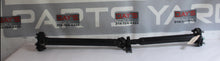 2019 Chevy Camaro SS 1LE Driveshaft Drive Shaft OEM