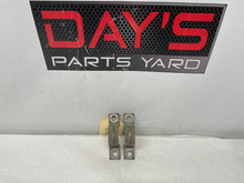 2001 Chevy C5 Corvette RH & LH Rear Sway Backets OEM - Day's Parts Yard