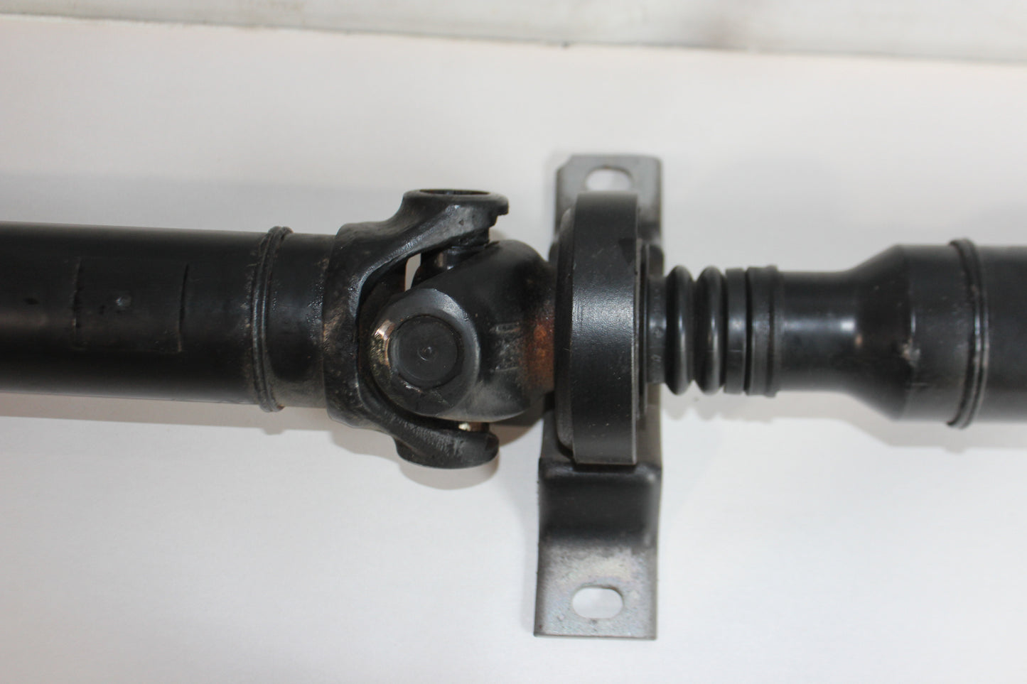2019 Chevy Camaro SS 1LE Driveshaft Drive Shaft OEM