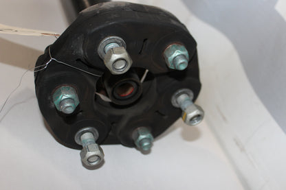 2019 Chevy Camaro SS 1LE Driveshaft Drive Shaft OEM