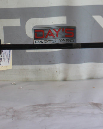 2009 Pontiac G8 GT Front Sway Bar OEM