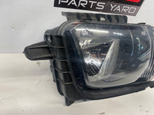2012 Chevy Camaro SS ZL1 RH Passenger Head Light Headlight Lamp OEM - Day's Parts Yard