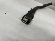 2012 Chevy Camaro ZL1 Positive Starter Wire Wiring Harness OEM - Day's Parts Yard