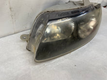 2005 Pontiac GTO LH Driver Headlight Head Light Lamp OEM
