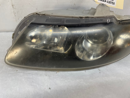 2005 Pontiac GTO LH Driver Headlight Head Light Lamp OEM