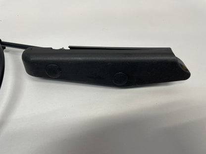 2014 Cadillac CTS-V Coupe RH Passenger Door Lock Actuator OEM