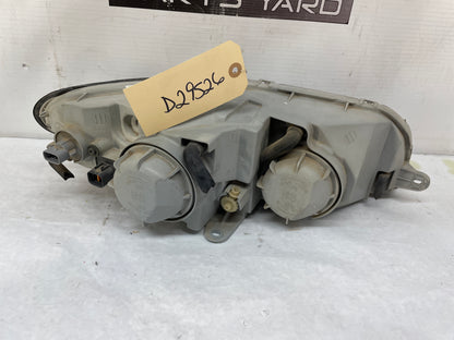 2005 Pontiac GTO LH Driver Headlight Head Light Lamp OEM