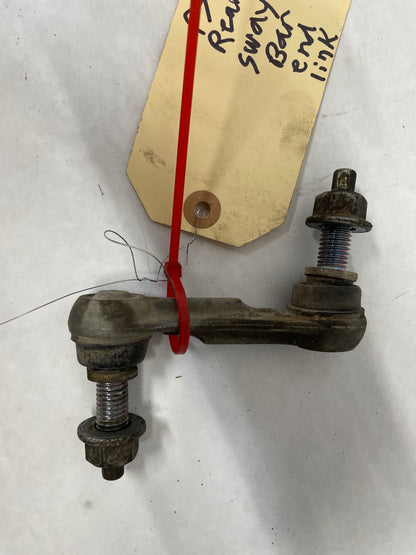 2001 Chevy C5 Corvette Rear Sway Bar Links OEM - Day's Parts Yard