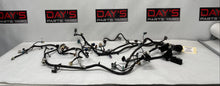 2012 Chevy Camaro ZL1 Engine Motor Transmission Wiring Wire Harness OEM - Day's Parts Yard