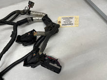 2012 Chevy Camaro ZL1 Engine Motor Transmission Wiring Wire Harness OEM - Day's Parts Yard