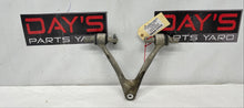 2001 Chevy C5 Corvette RH Passenger Front Suspension Upper Control Arm OEM - Day's Parts Yard