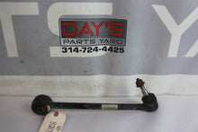 2009 Pontiac G8 GT Front LH Driver Lower Rearward Control Arm OEM - Day's Parts Yard