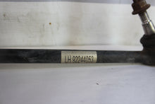 2009 Pontiac G8 GT Front LH Driver Lower Rearward Control Arm OEM - Day's Parts Yard