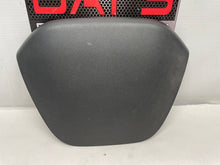 2022 GMC Sierra C2500 Instrument Panel Cluster Trim Cover Hood Visor OEM - Day's Parts Yard