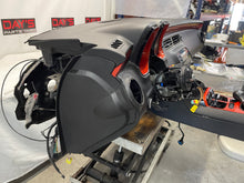 2010 Chevy Camaro SS Complete Dash and Center Console OEM - Day's Parts Yard