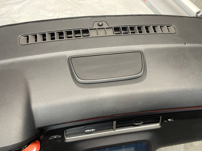 2010 Chevy Camaro SS Complete Dash and Center Console OEM - Day's Parts Yard