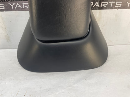 2004 Chevy C5 Corvette Corvette Center Console Arm Rest Assembly OEM - Day's Parts Yard