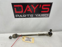 2001 Chevy C5 Corvette RH Passenger Rear Inner Outer Tie Rod Toe Link OEM - Day's Parts Yard