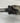 1998 Pontiac Firebird Formula Trans Am Aluminum Driveshaft OEM