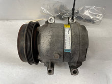 2005 Pontiac GTO A/C AC Air Conditioner Compressor w/ Hardware OEM - Day's Parts Yard