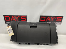 2022 GMC Sierra C2500 Lower Glove Box Dash Storage Compartment OEM - Day's Parts Yard