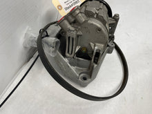 2012 Chevy Camaro ZL1 AC A/C Air Conditioner Compressor & Bracket OEM - Day's Parts Yard