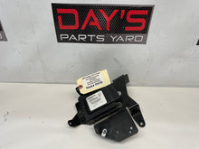 2014 Cadillac CTS-V Coupe Head Light Lamp Leveling Control Module OEM