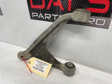 2001 Chevy C5 Corvette RH Passenger Rear Suspension Upper Control Arm OEM - Day's Parts Yard