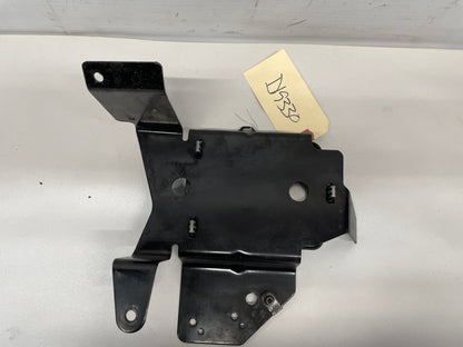 2014 Cadillac CTS-V Coupe Head Light Lamp Leveling Control Module OEM