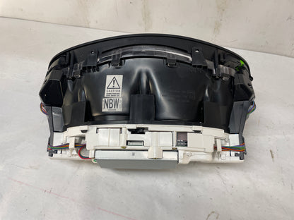 2004 Chevy C5 Corvette Instrument Speedometer Gauge Cluster OEM - Day's Parts Yard