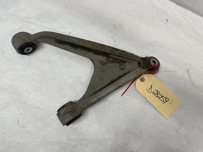 2001 Chevy C5 Corvette RH Passenger Rear Suspension Upper Control Arm OEM - Day's Parts Yard