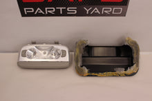 2016 Chevy SS Sedan Over Head Rear Dome Light w/ Frame OEM - Day's Parts Yard