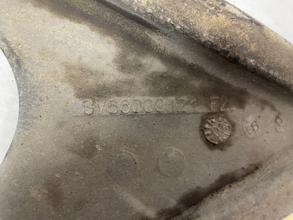 2001 Chevy C5 Corvette RH Passenger Rear Suspension Upper Control Arm OEM - Day's Parts Yard