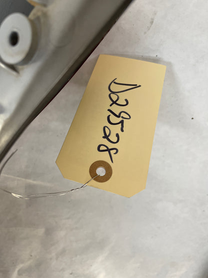 2005 Pontiac GTO LH Driver Tail Light Taillight Lamp OEM