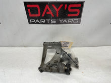 2005 Pontiac GTO AC A/C Air Conditioner Compressor Bracket Mount OEM - Day's Parts Yard