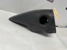 2009 Pontiac G8 Base Steering Column Calm Shell Shroud Cover Trim OEM - Day's Parts Yard