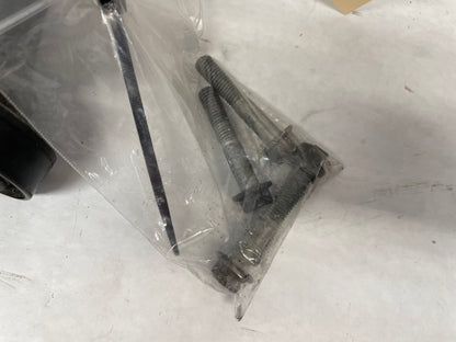 2005 Pontiac GTO AC A/C Air Conditioner Compressor Bracket Mount OEM - Day's Parts Yard