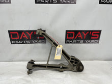 2001 Chevy C5 Corvette RH Passenger Rear Lower Control Arm OEM - Day's Parts Yard