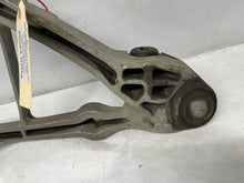 2001 Chevy C5 Corvette RH Passenger Rear Lower Control Arm OEM - Day's Parts Yard