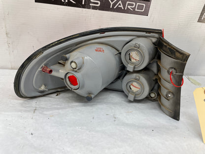 2005 Pontiac GTO RH Passenger Tail Light Taillight Lamp OEM