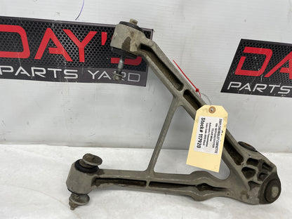 2001 Chevy C5 Corvette RH Passenger Rear Lower Control Arm OEM - Day's Parts Yard