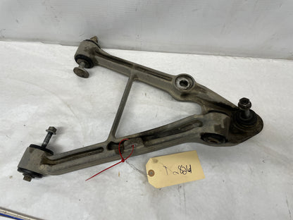 2001 Chevy C5 Corvette RH Passenger Rear Lower Control Arm OEM - Day's Parts Yard