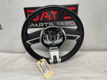 2010 Chevy Camaro SS Steering Wheel OEM - Day's Parts Yard