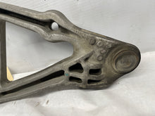 2001 Chevy C5 Corvette LH Driver Rear Lower Control Arm OEM - Day's Parts Yard