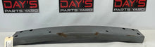 2012 Chevy Camaro SS ZL1 Front Bumper Impact Bar OEM - Day's Parts Yard
