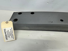 2012 Chevy Camaro SS ZL1 Front Bumper Impact Bar OEM - Day's Parts Yard